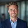 Lachlan Mercer — pay id casino expert